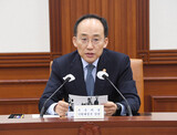 韓国副首相「韓日交流のために航空便を増便」、業界では「すでに回復したのに…」