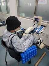 犯罪者の加害で「１歳の知能」になった妻…国の「救いの手」はあまりに遠い＝韓国