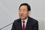 韓国与党院内代表「ＮＡＴＯ式核共有は強力な選択肢」…朝鮮半島が核対決の舞台に？