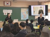 韓日共同授業で「３月２６日は何の日？」…ＣｈａｔＧＰＴに聞いてみると