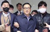「戒厳令文書」主導した韓国の元機務司令官、５年間の海外逃亡の末空港で逮捕
