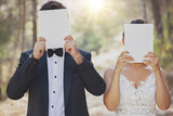 韓国女性の国際結婚相手１位は「ベトナム男性」？…法務部「事実ではない」