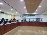 週６９時間労働？１０４年前にＩＬＯは「４８時間」を提示した＝韓国