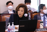 韓国の野党議員「福島原発汚染水放出、政府が対応しないから国会が行く」