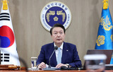 尹政権「健全財政」強調してきたが…韓国、財政赤字１１７兆ウォンで過去最大