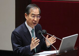 「韓日会談で石を片づけた」とした韓国首相「野党議員の誤解だ…ちゃんと聞くべき」