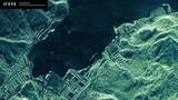 「北朝鮮の地上の足跡まで見える」フィンランドの衛星会社、韓国政府に協力を提案