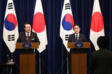 韓国外交・安保の最大の問題は「大統領リスク」…行き過ぎた自己確信と独断