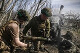 韓国、米国に１５５ミリ砲弾輸出？…最近まで兵器の「迂回支援」を議論