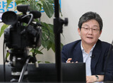 韓国の与党政治家「ＣＩＡ盗聴に抗議もできないのか…大統領室は情けなく卑屈」