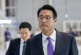 韓国の国家安保室次長「機密文書のほとんどが偽造…韓米国防部長官の見解が一致」