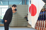 ［寄稿］「クリーンな先進国、日本」…あらわになった韓国既得権勢力の「植民地思考」