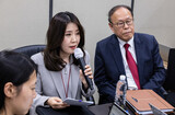 韓国政府「１４日、強制動員被害者１０人への賠償金支給を完了する」