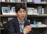 韓国の野党議員「米国の盗聴が日常的？…国際的なカモだと認めるもの」