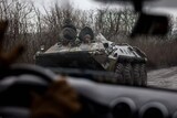米国の機密文書「ロシア軍の内部分裂が深刻」…ＮＹＴが追加入手