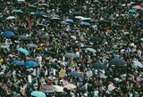 「人口爆弾」は爆発しない…３０年以内に世界人口ピーク