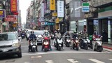 ［ルポ］「米国への疑い」強まる台湾…中国とは「統一したくないが、交流は必要」