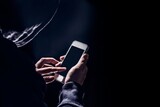「慰めてあげる」といって性的関係要求…うつ患う１０代女性を狙う大人たち＝韓国