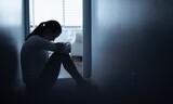 ソウル江南で、５日間で１０代３人が命絶つ…「ウェルテル効果」懸念