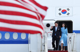 ［寄稿］「新冷戦の促進者」になった韓国の未来