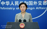 鮮明になった域内対立…中国「危険な道を行くな」日本「平和に資する」