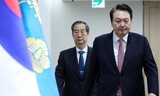 韓国政府、韓国労総への国庫補助金支出を中止