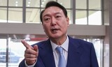 全国民を有罪と無罪に分けた「尹錫悦検察政治」の１年間