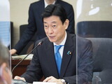 日本「韓国の福島視察、安全性を確認するものではない」…韓国側の主張と相反する説明