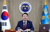 尹大統領、就任１周年を前に「外交・安保に大きな変化」自画自賛