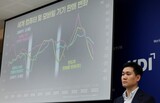 韓国開発研究院「半導体景気、９月前に反騰」