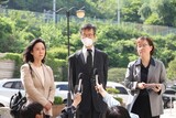 「慰安婦」控訴審に出廷した日本の弁護士「日本政府の責任を免除した一審は誤り」