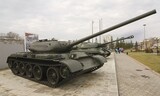 「弾薬不足」でロシア傭兵５００人戦死…「戦友」を置いて逃走したロシア軍