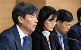 「日本は韓国視察団に民間専門家を入れることに非常に否定的」