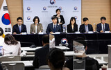 韓国政府、原発汚染水視察団の派遣前に態度軟化…「見学団」に転落する恐れも