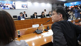 韓国「原発汚染水視察団」訪日日程は４日間…視察対象は未定