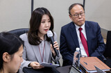 「第三者弁済案」受け入れた遺族、日本企業の株式差し押さえ・売却申立てを取り下げ