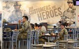 ［ルポ］世界最大の米軍海外基地…兵器と日常入り混じった韓国の「平沢基地」