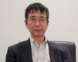韓国の「慰安婦訴訟」法廷に証人として立った日本人弁護士…「日本政府が障害物」