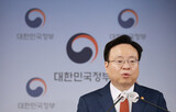 韓国政府、看護法は拒否し医療法は再改正…「罪を犯した医師の免許取消は行き過ぎ」