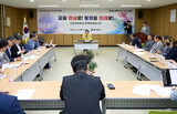 「汚染水の放出で騒ぐと水産物売れなくなる」韓国の地方自治体長の発言に非難