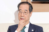 「汚染水採取は国際機関と日本が」…日本の方針に視察団の役割合わせる韓国政府