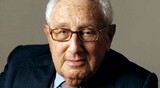 「今の状況は第一次世界大戦直前と類似」…デタントの主役キッシンジャー氏の警告