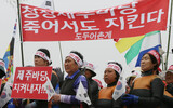 東電が差し出す「きれいな水」…「福島第一原発韓国広報団」化の懸念