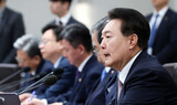 ［独自］少子化対策が「外国人家事手伝い」…尹大統領「導入を積極的に検討」＝韓国