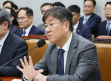 韓国の大統領秘書室長「原発汚染水以上のものが放出されても問題なかった」