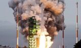 科学ロケット、羅老号、ヌリ号…「韓国の衛星」打ち上げるまでの３０年