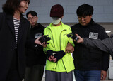 ストーカー行為でも家庭内暴力でもない「デートＤＶ」…惨事起きた「法の隙間」＝韓国