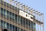 韓国警察、ＭＢＣ記者を家宅捜索…尹大統領の卑語発言疑惑報じた記者への報復捜査か