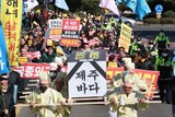 ［７問７答］４０年間海に捨て続ける汚染水、人類にどんな危険をもたらすのか（２）