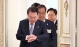 韓国政府、予告されたロケット打ち上げに対応遅れ混乱ぶり露呈…危機管理システム失踪